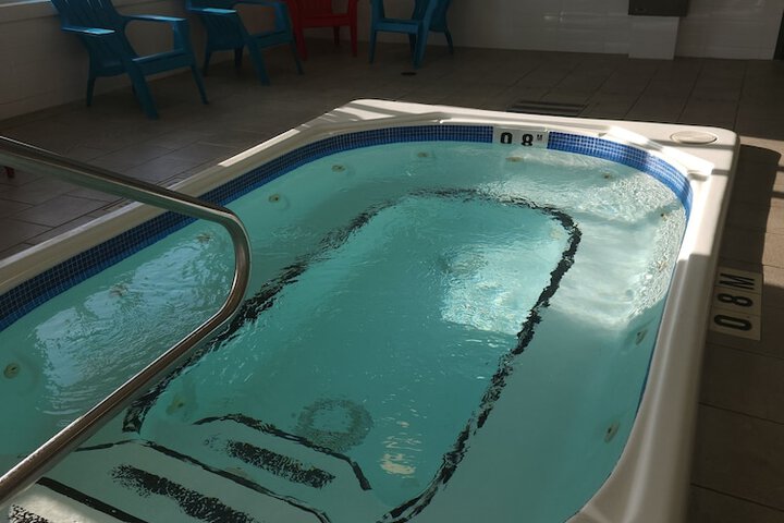 Pool 7 of 77