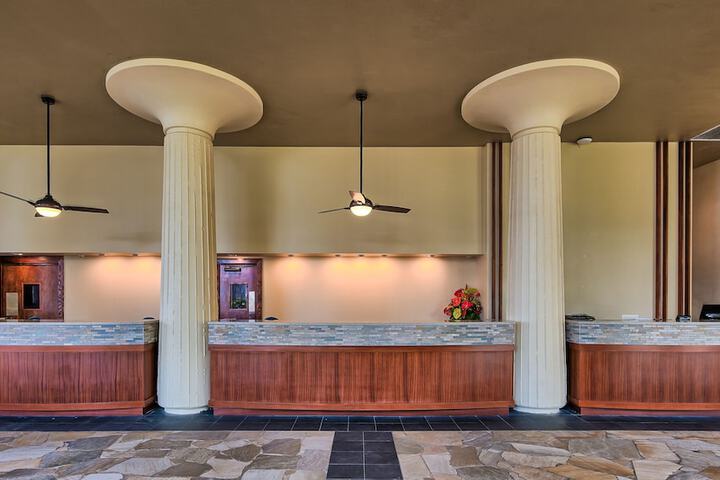 Hotel Interior 15 of 104