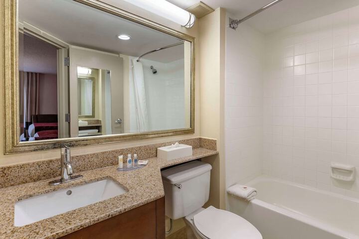 Room 15 of 30