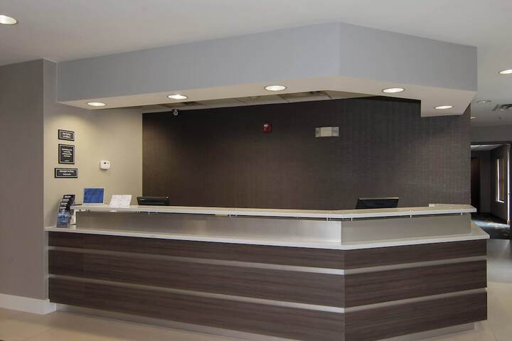 Hotel Interior 17 of 37