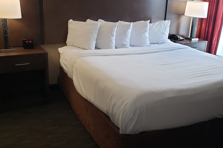 Room 22 of 26