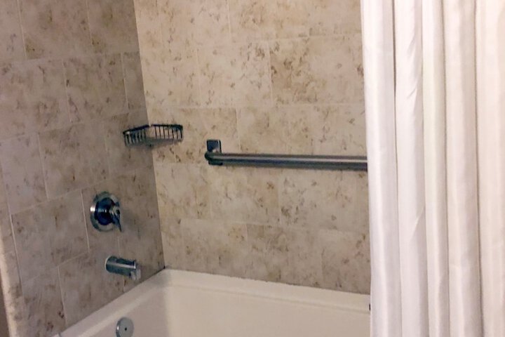 GreenTree Extended Stay Eagle / Vail Valley