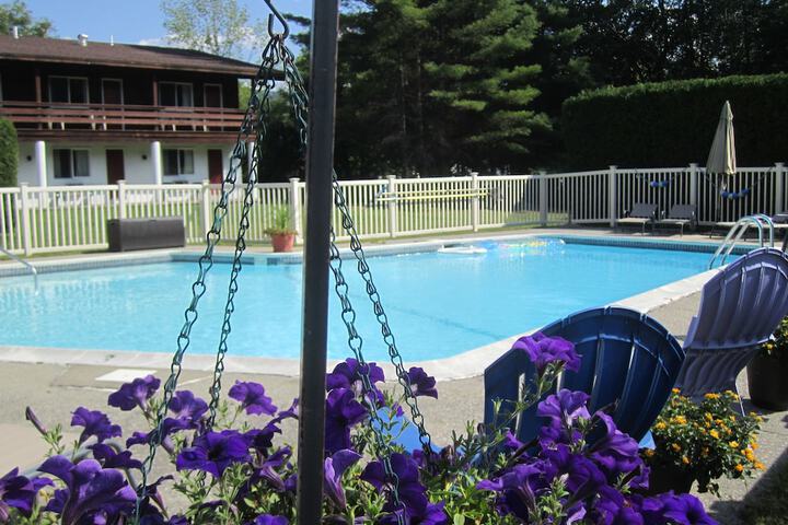 Pool 17 of 50