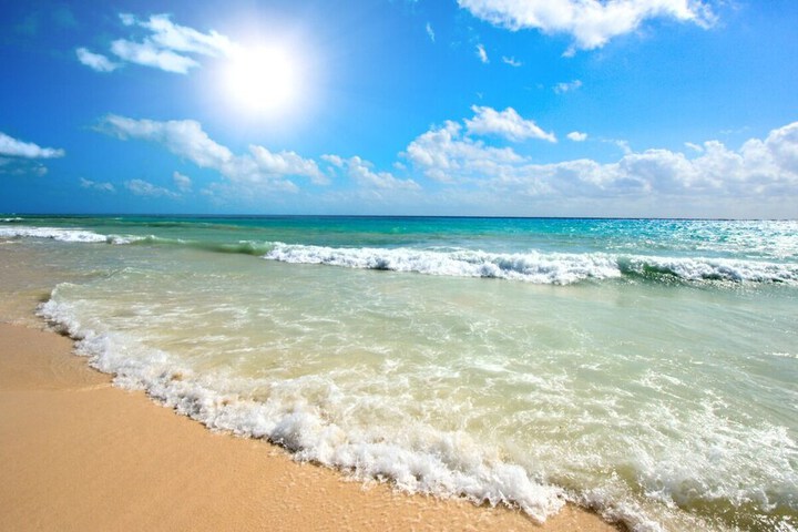 Beach 109 of 120