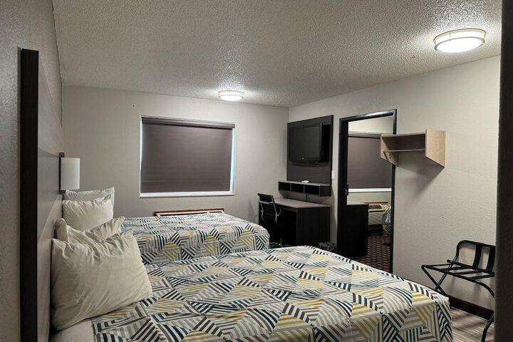 Room 20 of 34