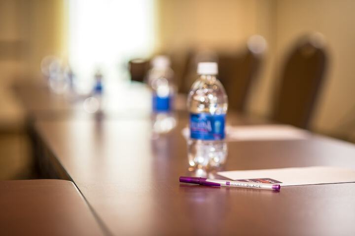 Hyatt Place Saratoga Malta