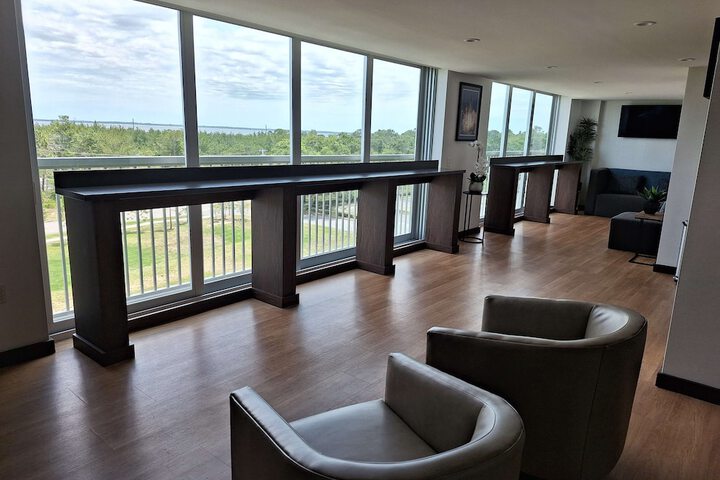 Hyatt Place Titusville / Kennedy Space Center