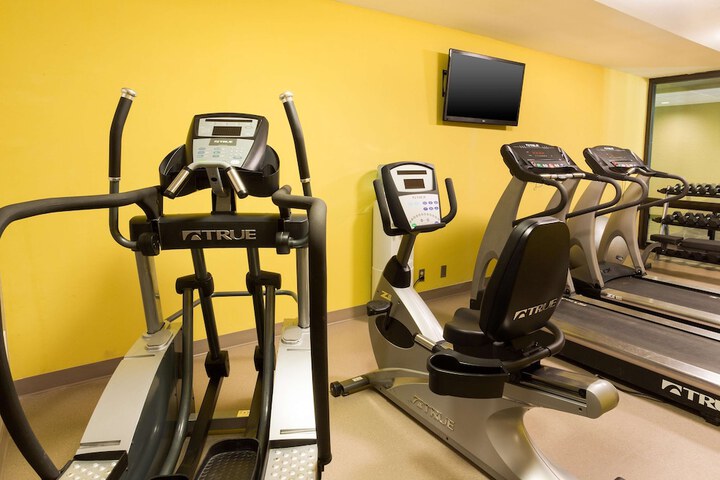 Health and Fitness 33 of 34