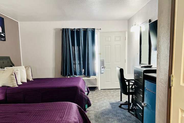 Room 59 of 87