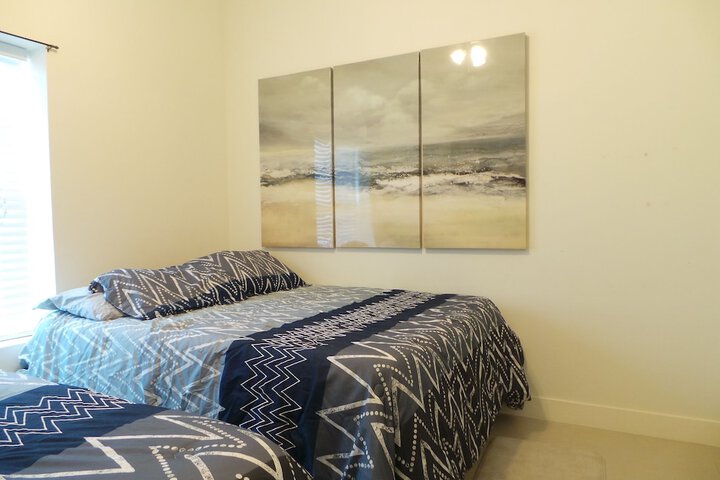 Room 47 of 67