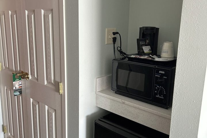 Wingate by Wyndham Green Bay / Airport