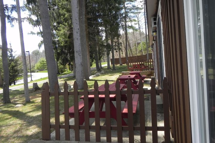 Terrace/Patio 90 of 99