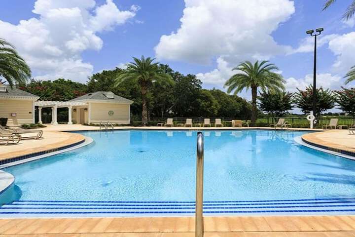 Pool 4 of 33