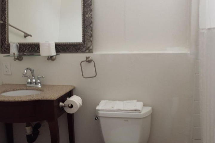 Room 14 of 47