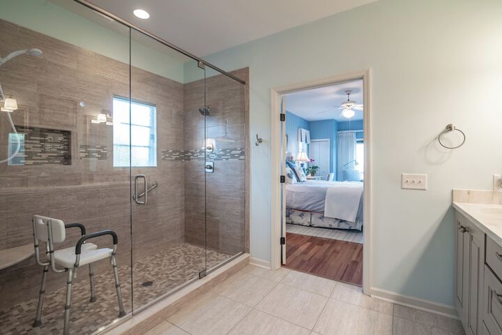 Lachicotte Vacation Rentals