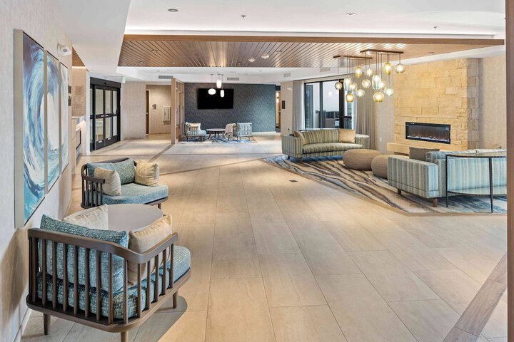 Hotel Interior 13 of 40