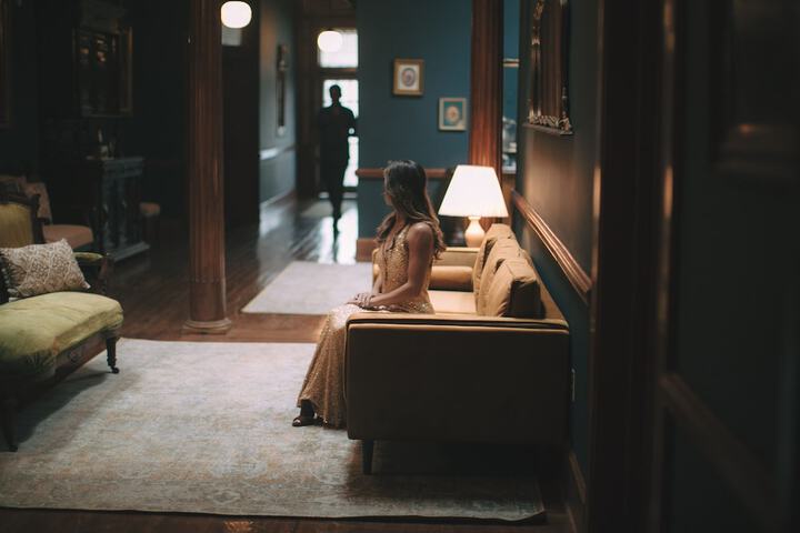 Hotel Interior 11 of 87