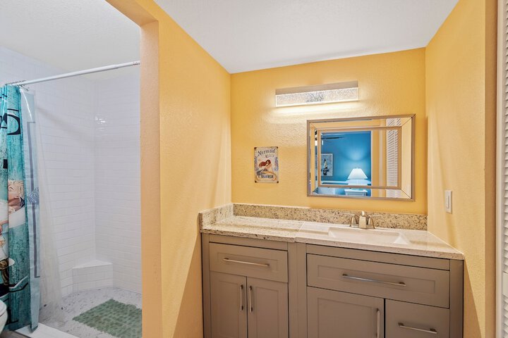 Coco Sands Villas