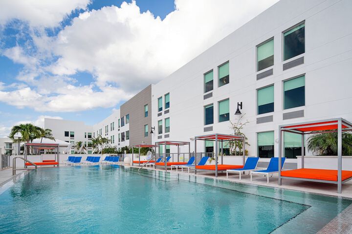 Pool 4 of 80
