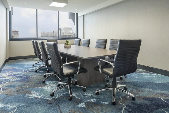 Holiday Inn Kingston Waterfront by IHG