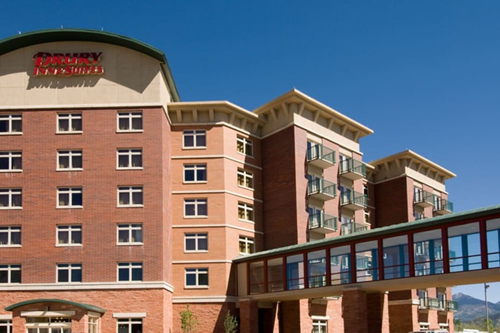 Hotel 2 of 45