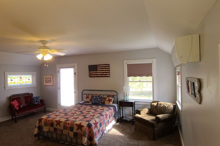 Room 49 of 70