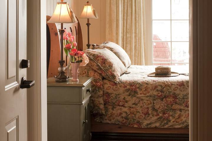 Room 46 of 117