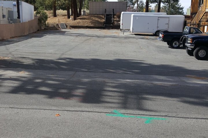 Robinhood Resort