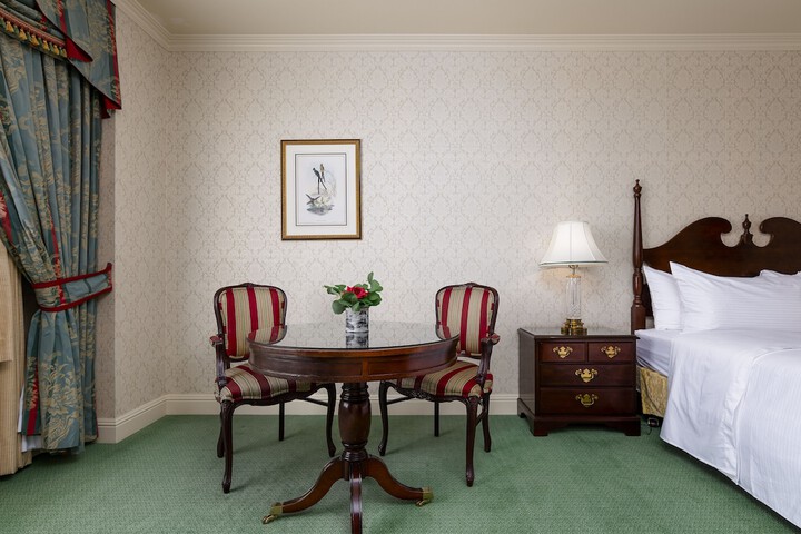 Room 36 of 52