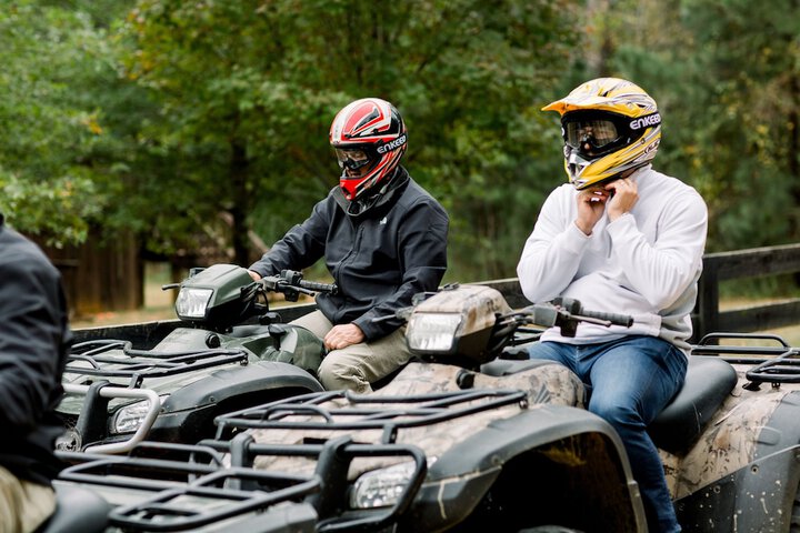 Outdoor Activities 62 of 62