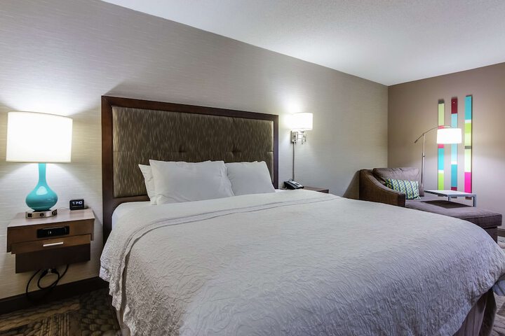 Room 21 of 51
