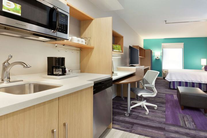 Room 14 of 25