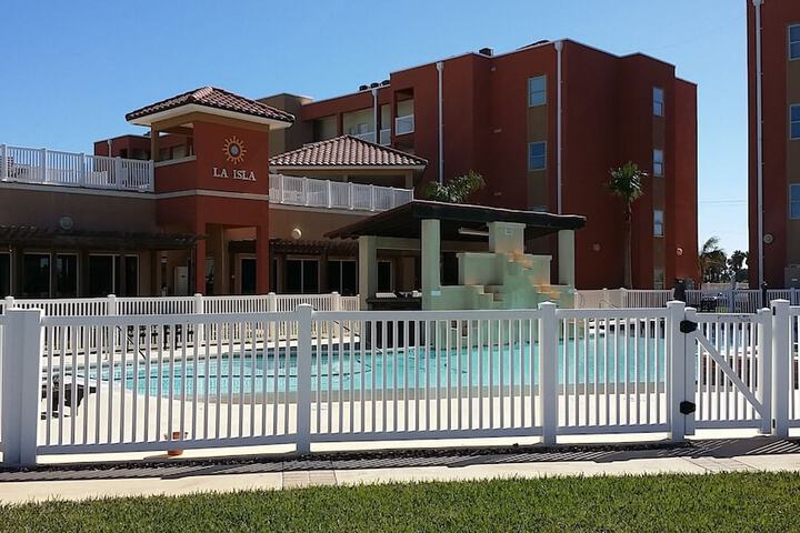 Pool 5 of 67