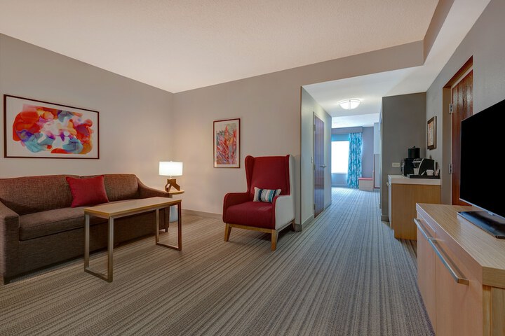 Room 10 of 47