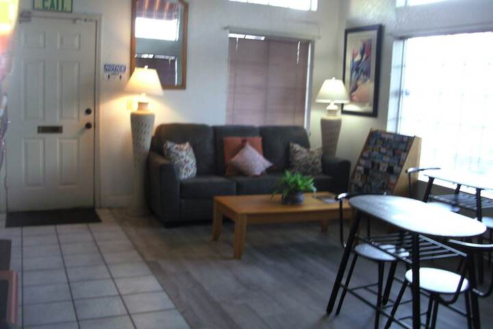 Hotel Interior 9 of 44
