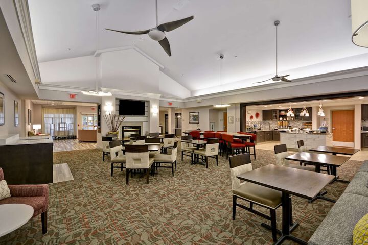 Hotel Interior 12 of 62