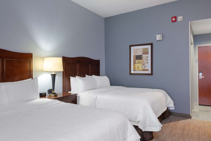 Room 18 of 27