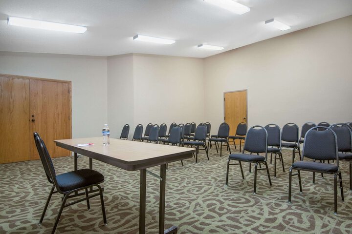 Meeting 27 of 42