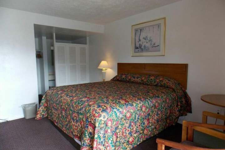 Room 15 of 39