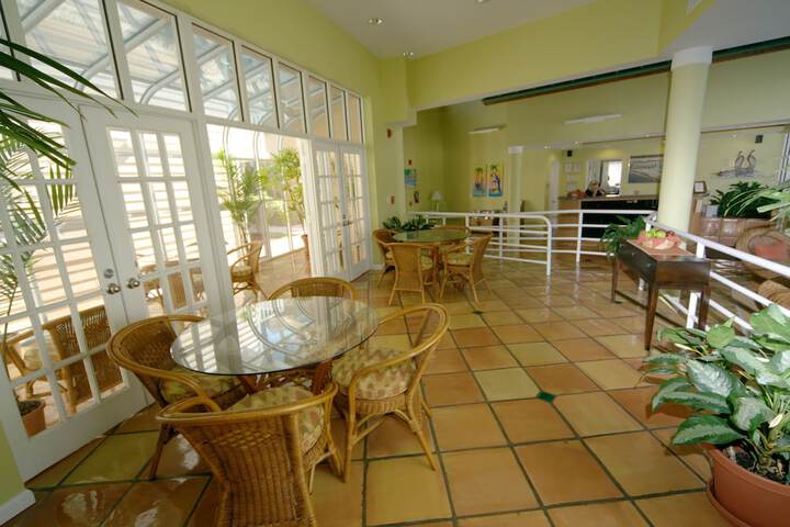 Hotel Interior 24 of 56