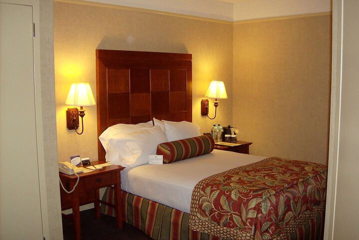 Room 14 of 54