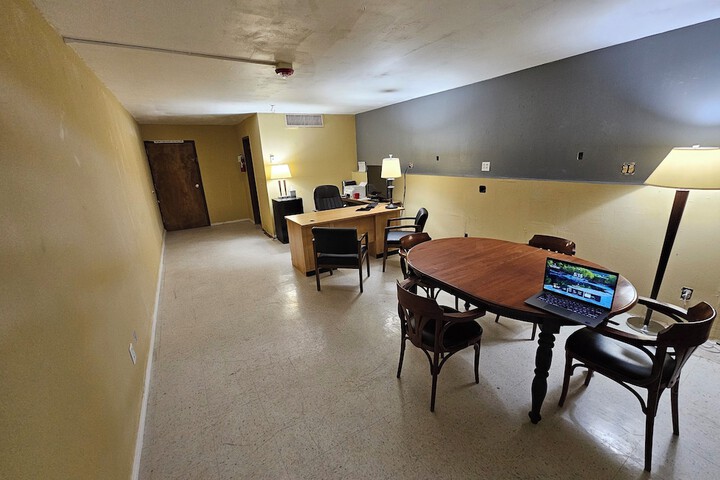 Clarion Inn & Suites Roswell