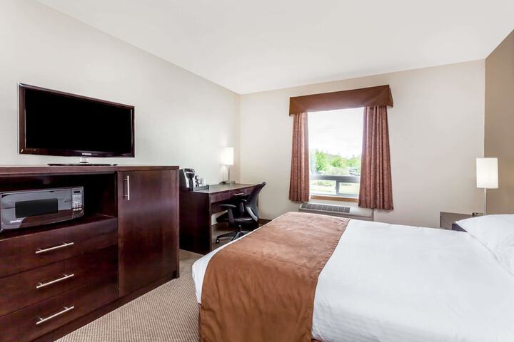 Room 16 of 20