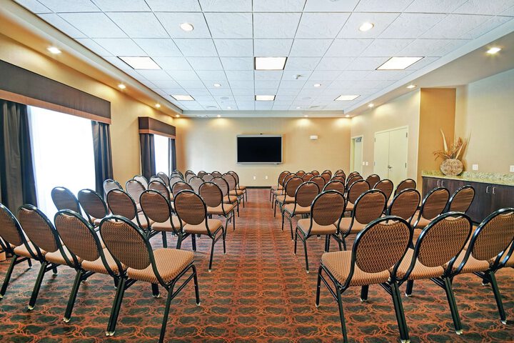 Meeting 30 of 48