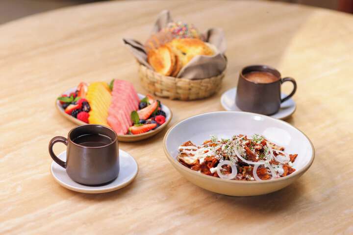 Kimpton Miralina Resort & Villas by IHG