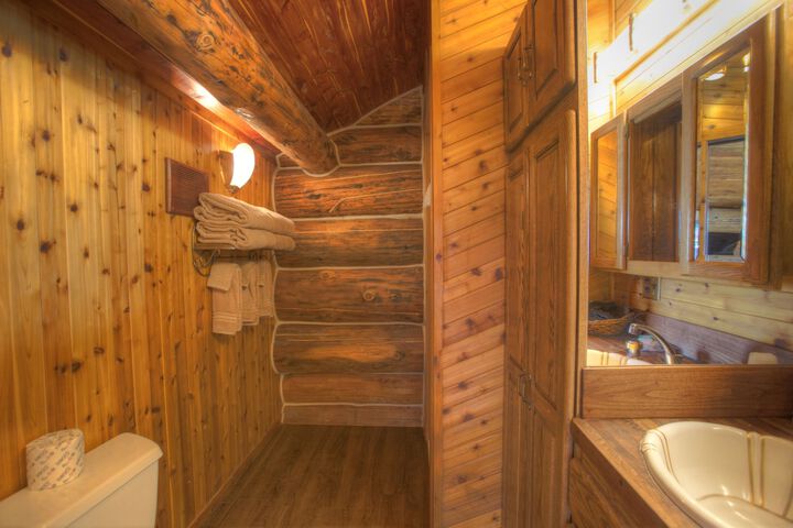 Soap Lake Resort a Dazzler Select by Wyndham