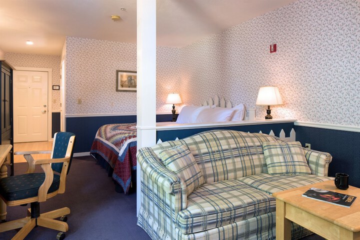 Room 15 of 80