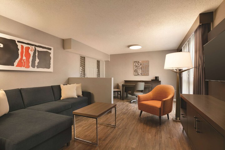 Room 15 of 45