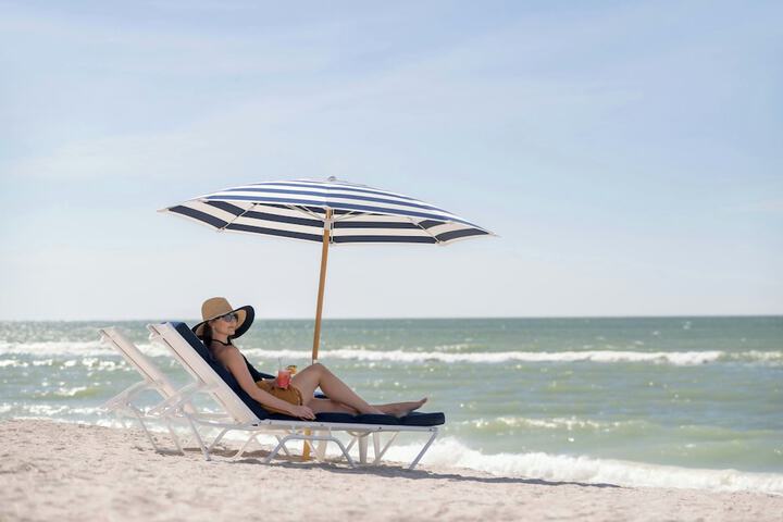 The Ritz-Carlton Sarasota