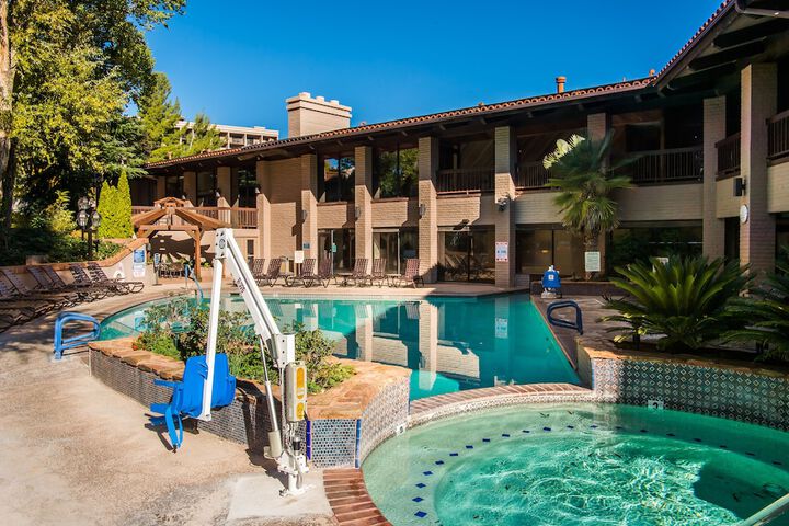 Pool 7 of 22